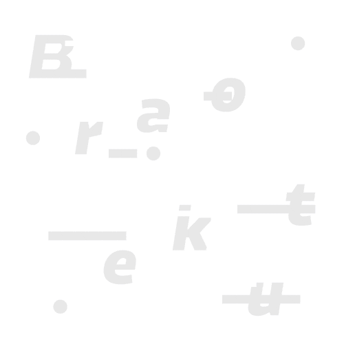 telegraphcreative giphyupload technology birmingham session Sticker