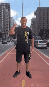 Hassan GIF by Gutachter Mainz