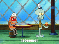 season 5 goo goo gas GIF by SpongeBob SquarePants