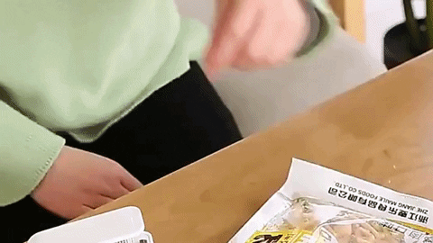 oitoshop giphyupload GIF