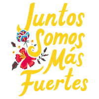 Proud Pride Sticker by Kohl's