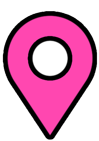 3D Travel Sticker by Culture Trip