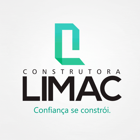 Construction GIF by Construtora Limac