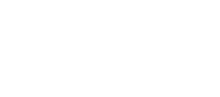 DiamondBancMiami miami luxury diamonds diamondbanc Sticker