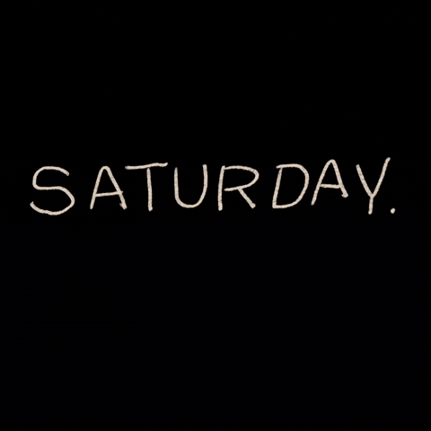 lakenbiletskiart text white mood aesthetic GIF