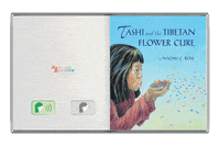 reading rainbow yes GIF by LeVar Burton Kids