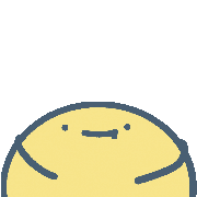 rezi_ouo 1 join add me too Sticker