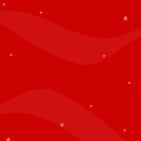 Trip Rocket GIF by Pepephone