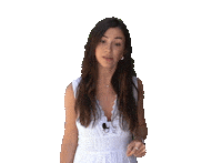 Girl Swipe Up Sticker by Ulker