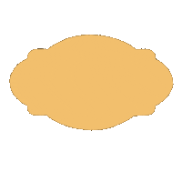 Christmas Love Sticker