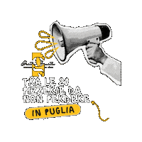 Sticker by Gusti Giusti