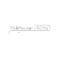 Wabu Sticker by Waldhausen+Bürkel