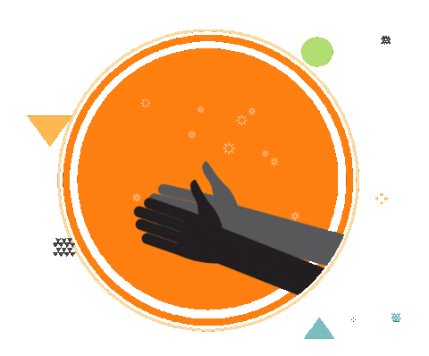 Well Done Good Job Sticker by Xplora BG