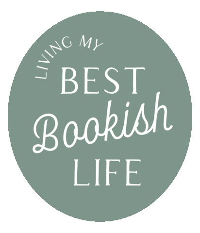 Currentlyreading Sticker by Here Comes The Guide