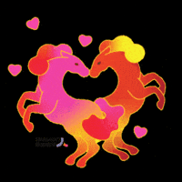 GIF by Singapore Chinese Cultural Centre