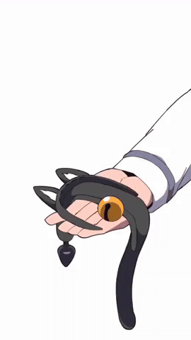 Ever107gardenfm giphycreatortest GIF