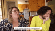 GIF by Meghan Tonjes