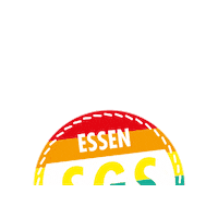 Bundesliga Sgs Sticker by SGS-Essen