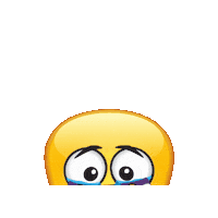 Bundesliga Sgs Sticker by SGS-Essen