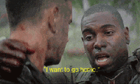 party friend GIF