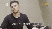 happy entertainment GIF by Anabel Magazine
