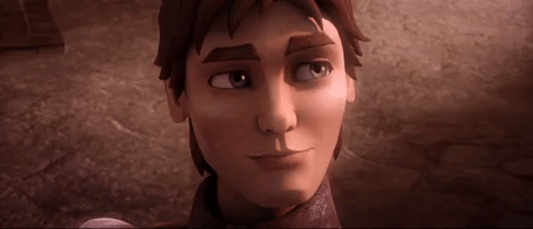 episode 1 revival GIF by Star Wars