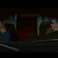 jason jones fight GIF by The Detour