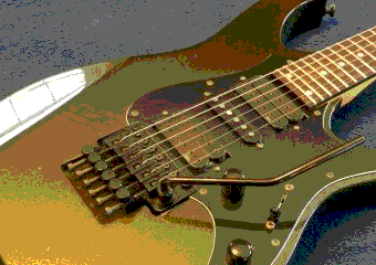 guitarguitar giphyupload GIF