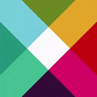 slack GIF by Cheddar