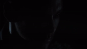thirtysecondstomars 30 seconds to mars closer to the edge GIF