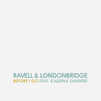 before i go ravell GIF