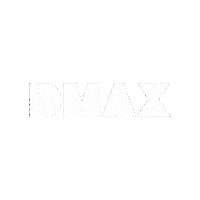 Sticker by DMAX Turkiye