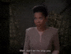 Dont Let Me Stop You Star Trek GIF by Goldmaster