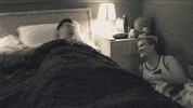 High School Shut Up GIF by Fearless