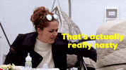 GIF by Real Housewives Of Cheshire