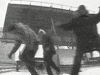 Mike D Mca GIF by Beastie Boys