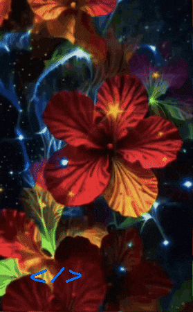 Disfruta De Amor GIF by Murcianys LLC