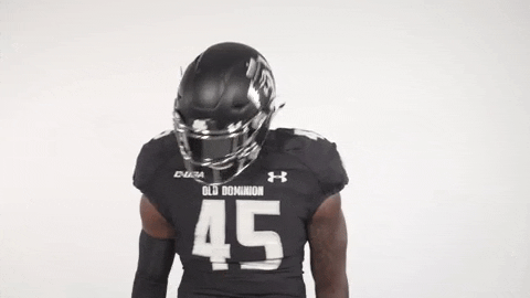 monarchreign GIF by sgrubbs