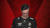 Werder Predator GIF by Bundesliga