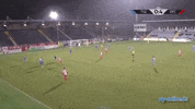 kickers offenbach goal GIF by 3ECKE11ER
