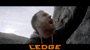 Glasgow Film Festival Climbing GIF by Signature Entertainment