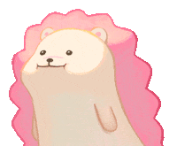 Cat Love Sticker by PlayDappTown