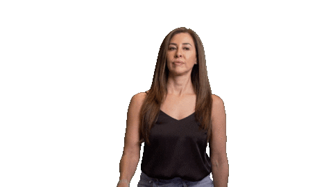 Roxstar Sticker by Nova Home Loans