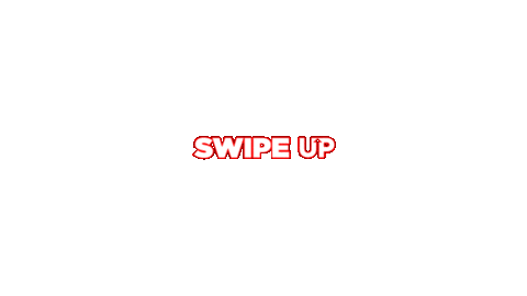 Swipeup Sticker by Roanapur Adv