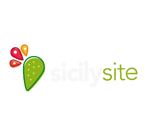 Sicilysite giphyupload site sicilia sicily Sticker