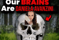 Dani Stan Twitter GIF