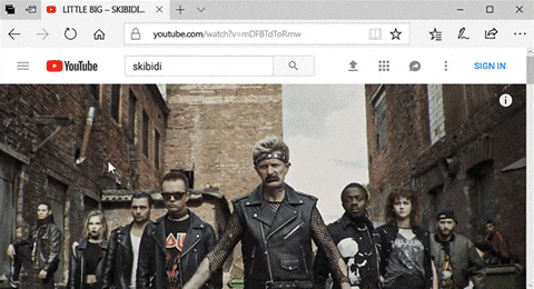 app interface GIF by WCC Design