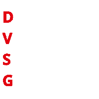 DVSGroesbeek dvsg voetbalgroesbeek dehorst dvsgroesbeek Sticker