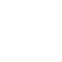 BorneoOFC samarinda borneofc pusamania borneo fc Sticker