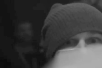 GIF by Kaskade